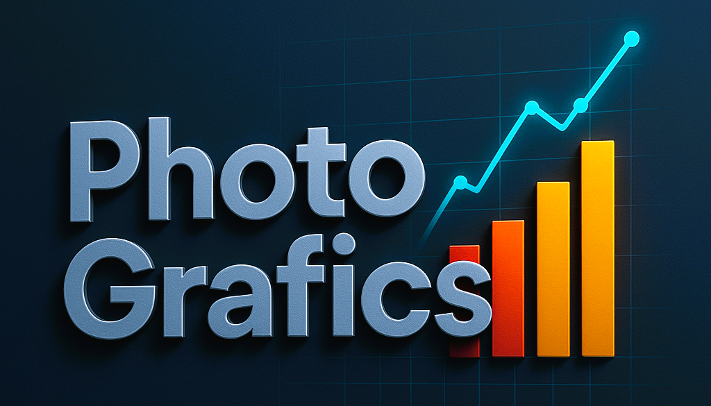PhotoGrafics